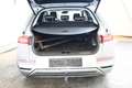 Hyundai IONIQ 5 Elektro 77,4 kWh Top Line Elektro 4WD; ACC, 360... Silber - thumbnail 9