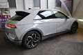 Hyundai IONIQ 5 Elektro 77,4 kWh Top Line Elektro 4WD; ACC, 360... Silber - thumbnail 7