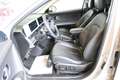 Hyundai IONIQ 5 Elektro 77,4 kWh Top Line Elektro 4WD; ACC, 360... Silber - thumbnail 13
