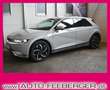 Hyundai IONIQ 5 Elektro 77,4 kWh Top Line Elektro 4WD; ACC, 360... Silber - thumbnail 1