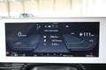 Hyundai IONIQ 5 Elektro 77,4 kWh Top Line Elektro 4WD; ACC, 360... Silber - thumbnail 24