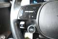 Hyundai IONIQ 5 Elektro 77,4 kWh Top Line Elektro 4WD; ACC, 360... Silber - thumbnail 25