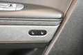 Hyundai IONIQ 5 Elektro 77,4 kWh Top Line Elektro 4WD; ACC, 360... Silber - thumbnail 27