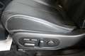 Hyundai IONIQ 5 Elektro 77,4 kWh Top Line Elektro 4WD; ACC, 360... Silber - thumbnail 14