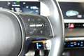Hyundai IONIQ 5 Elektro 77,4 kWh Top Line Elektro 4WD; ACC, 360... Silber - thumbnail 23