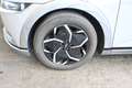 Hyundai IONIQ 5 Elektro 77,4 kWh Top Line Elektro 4WD; ACC, 360... Silber - thumbnail 11