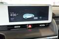 Hyundai IONIQ 5 Elektro 77,4 kWh Top Line Elektro 4WD; ACC, 360... Silber - thumbnail 20