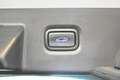 Hyundai IONIQ 5 Elektro 77,4 kWh Top Line Elektro 4WD; ACC, 360... Silber - thumbnail 30