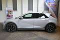 Hyundai IONIQ 5 Elektro 77,4 kWh Top Line Elektro 4WD; ACC, 360... Silber - thumbnail 5