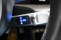 Hyundai IONIQ 5 Elektro 77,4 kWh Top Line Elektro 4WD; ACC, 360... Silber - thumbnail 26