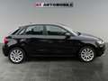 Audi A1 Sportback 1.2-PDC-Sitzheizung Schwarz - thumbnail 7