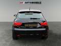 Audi A1 Sportback 1.2-PDC-Sitzheizung Schwarz - thumbnail 5