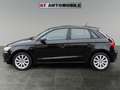 Audi A1 Sportback 1.2-PDC-Sitzheizung Schwarz - thumbnail 3