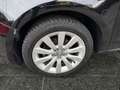 Audi A1 Sportback 1.2-PDC-Sitzheizung Schwarz - thumbnail 8
