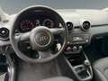 Audi A1 Sportback 1.2-PDC-Sitzheizung Schwarz - thumbnail 10