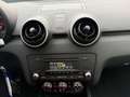 Audi A1 Sportback 1.2-PDC-Sitzheizung Schwarz - thumbnail 11