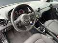 Audi A1 Sportback 1.2-PDC-Sitzheizung Schwarz - thumbnail 9