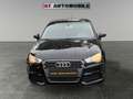 Audi A1 Sportback 1.2-PDC-Sitzheizung Schwarz - thumbnail 2
