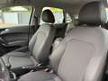 Audi A1 Sportback 1.2-PDC-Sitzheizung Schwarz - thumbnail 12