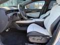 Volkswagen ID.7 Tourer Pro S 210 kW Business Silber - thumbnail 6