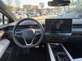 Volkswagen ID.7 Tourer Pro S 210 kW Business Silber - thumbnail 8