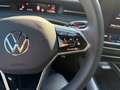 Volkswagen ID.7 Tourer Pro S 210 kW Business Silber - thumbnail 10
