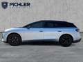 Volkswagen ID.7 Tourer Pro S 210 kW Business Silber - thumbnail 5