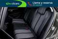 Peugeot 3008 1.2 S&S PureTech Allure 130 Gris - thumbnail 35