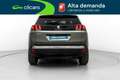 Peugeot 3008 1.2 S&S PureTech Allure 130 Gris - thumbnail 4
