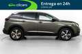Peugeot 3008 1.2 S&S PureTech Allure 130 Gris - thumbnail 7