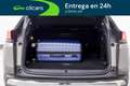 Peugeot 3008 1.2 S&S PureTech Allure 130 Gris - thumbnail 17