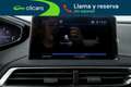 Peugeot 3008 1.2 S&S PureTech Allure 130 Gris - thumbnail 30