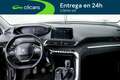 Peugeot 3008 1.2 S&S PureTech Allure 130 Gris - thumbnail 13