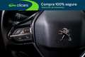 Peugeot 3008 1.2 S&S PureTech Allure 130 Gris - thumbnail 23