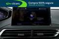 Peugeot 3008 1.2 S&S PureTech Allure 130 Gris - thumbnail 29