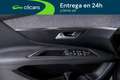 Peugeot 3008 1.2 S&S PureTech Allure 130 Gris - thumbnail 18