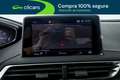 Peugeot 3008 1.2 S&S PureTech Allure 130 Gris - thumbnail 28