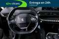 Peugeot 3008 1.2 S&S PureTech Allure 130 Gris - thumbnail 19