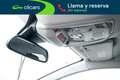 Peugeot 3008 1.2 S&S PureTech Allure 130 Gris - thumbnail 33