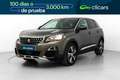 Peugeot 3008 1.2 S&S PureTech Allure 130 Gris - thumbnail 1
