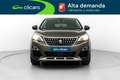 Peugeot 3008 1.2 S&S PureTech Allure 130 Gris - thumbnail 2