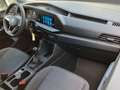 Volkswagen Caddy Cargo 2.0 TDI CarPlay Klima Einparkhilfe Weiß - thumbnail 9