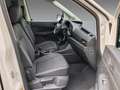 Volkswagen Caddy Cargo 2.0 TDI CarPlay Klima Einparkhilfe Weiß - thumbnail 8