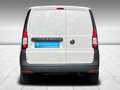 Volkswagen Caddy Cargo 2.0 TDI CarPlay Klima Einparkhilfe Weiß - thumbnail 5