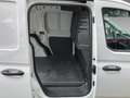 Volkswagen Caddy Cargo 2.0 TDI CarPlay Klima Einparkhilfe Weiß - thumbnail 12