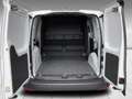Volkswagen Caddy Cargo 2.0 TDI CarPlay Klima Einparkhilfe Weiß - thumbnail 17