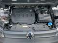 Volkswagen Caddy Cargo 2.0 TDI CarPlay Klima Einparkhilfe Weiß - thumbnail 16