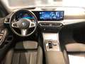 BMW 330 330e xDrive Gris - thumbnail 9