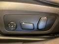 BMW 330 330e xDrive Gris - thumbnail 6