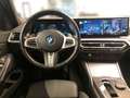 BMW 330 330e xDrive Gris - thumbnail 8